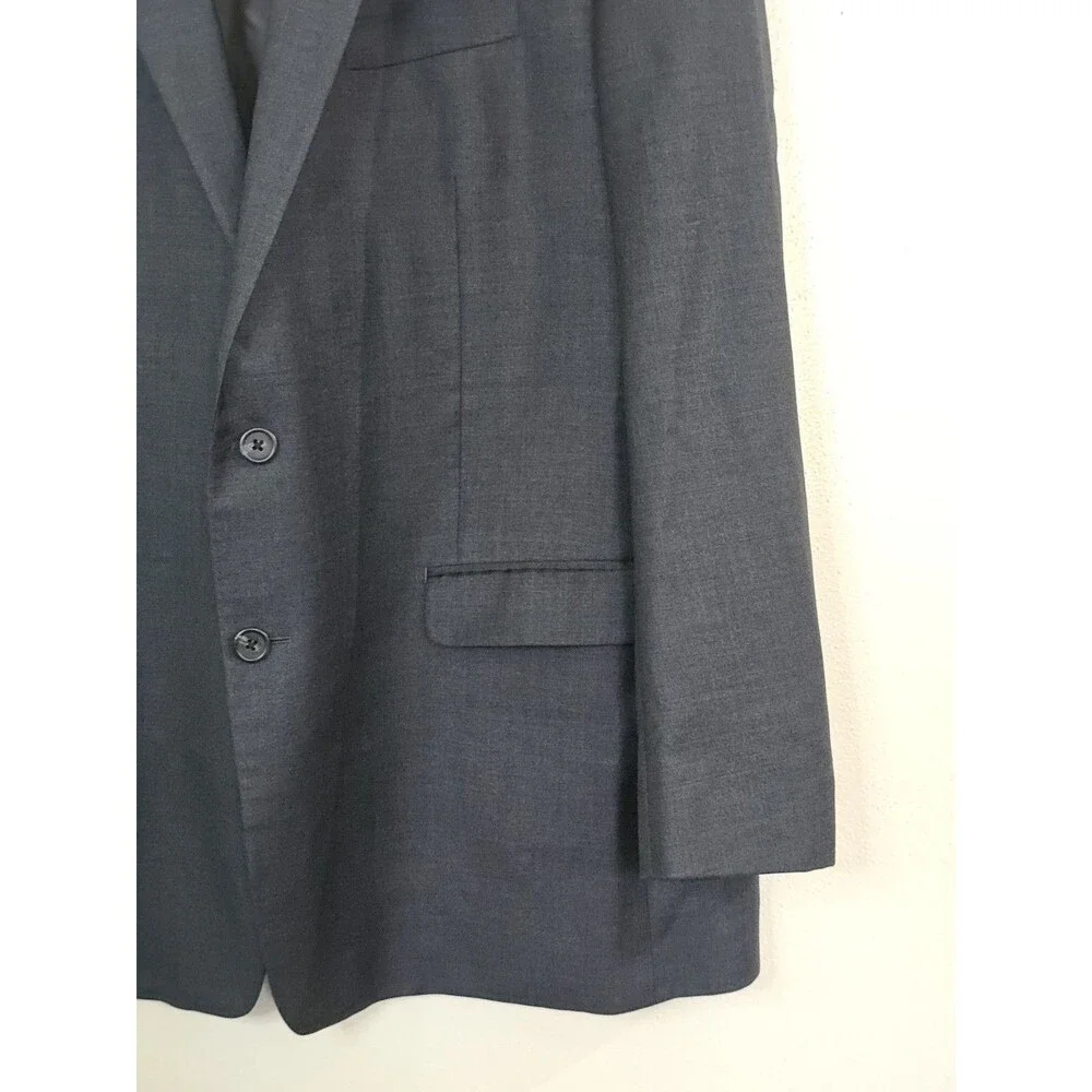 Lauren Ralph Lauren brand lauren